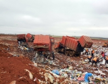 Депутаты Набережных Челнов потребовали проверить использование 30 миллионов рублей